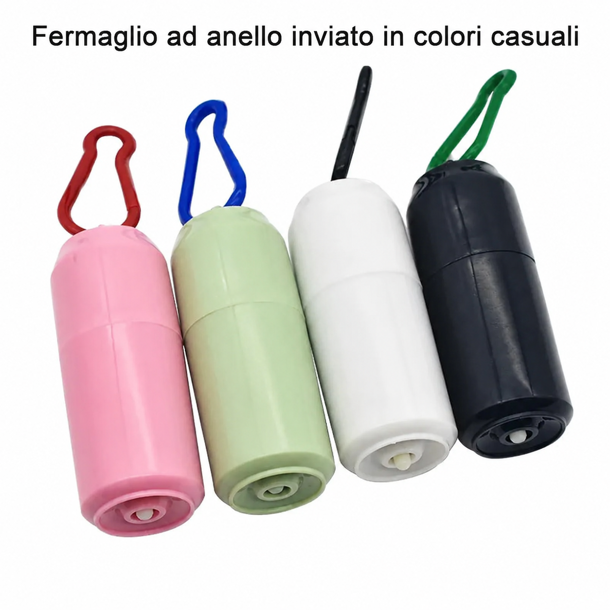 Pompa d'Aria USB Silenziosa per Acquari