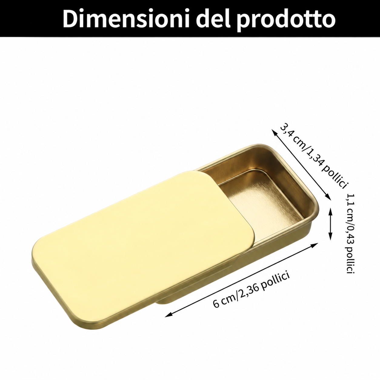 Mangiatoia da Mano per l'Addestramento dei Pappagalli