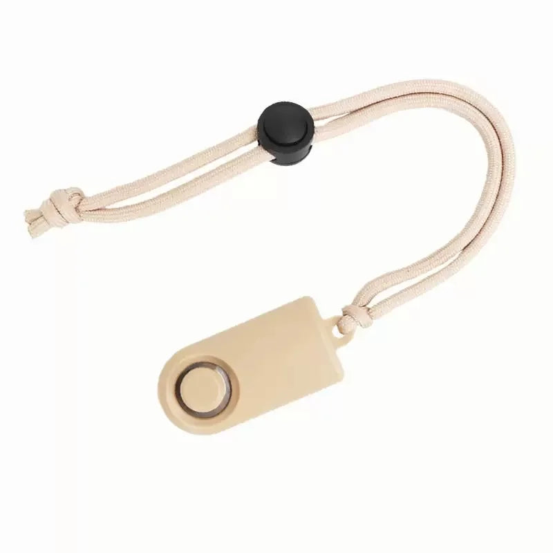 Clicker da Addestramento per Cani e Gatti con Cordino